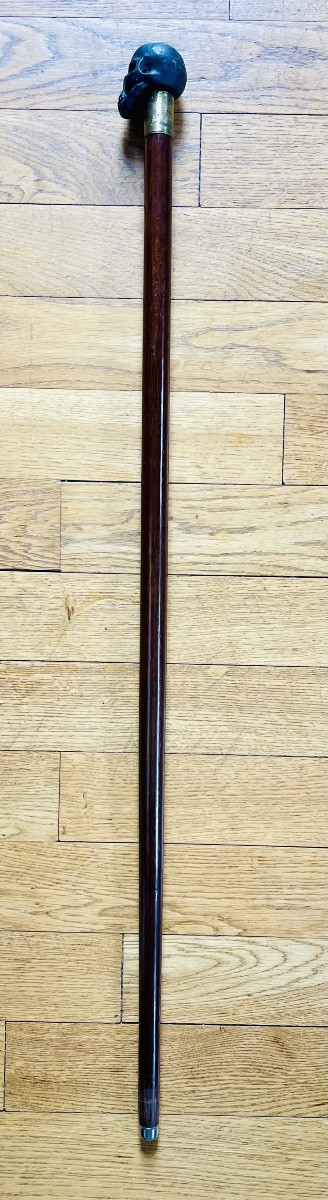 Cane Folk Art-photo-6